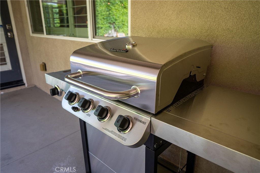 MLS #GD25123155 image #45