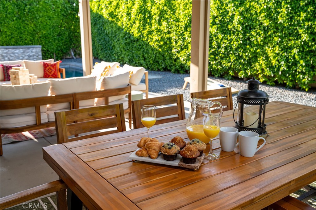 MLS #GD25123155 image #46