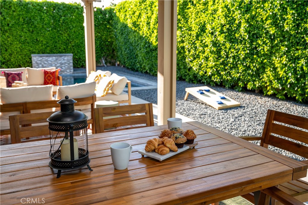 MLS #GD25123155 image #47