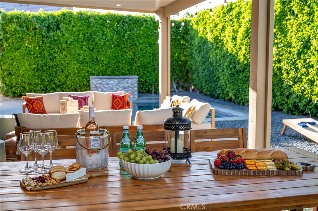 MLS #GD25123155 image #48