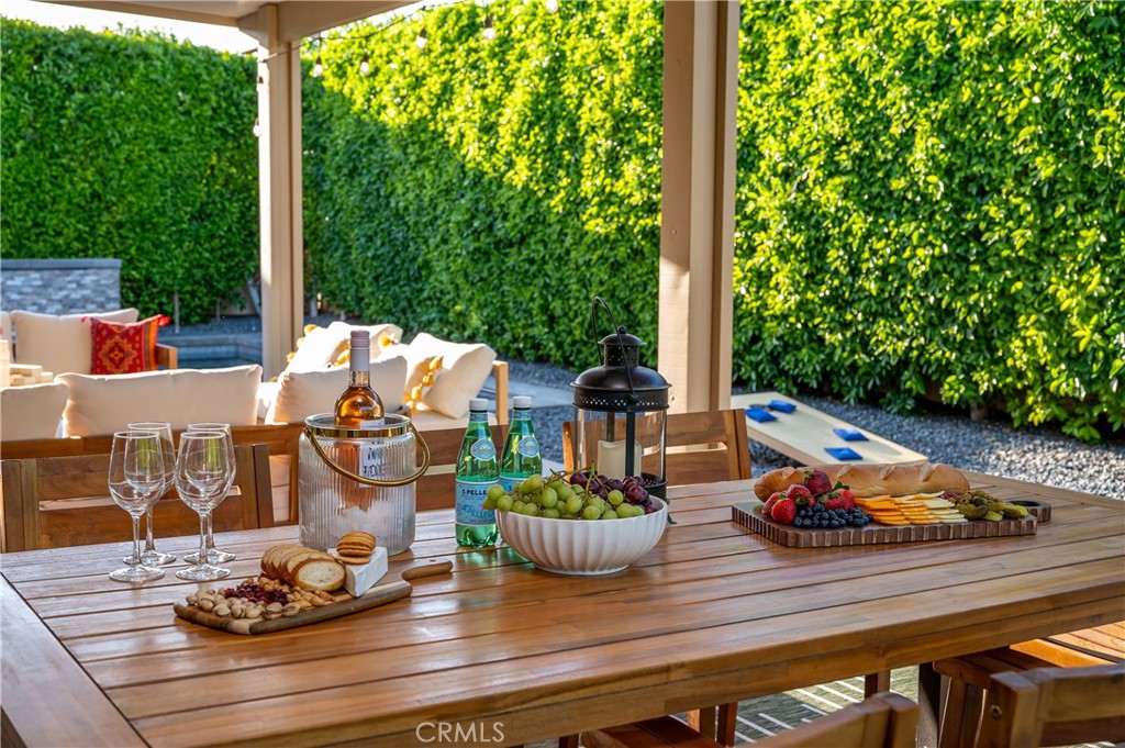 MLS #GD25123155 image #49