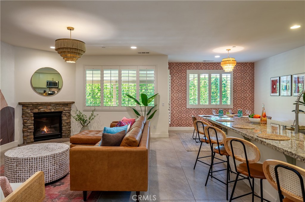 MLS #GD25123155 image #5