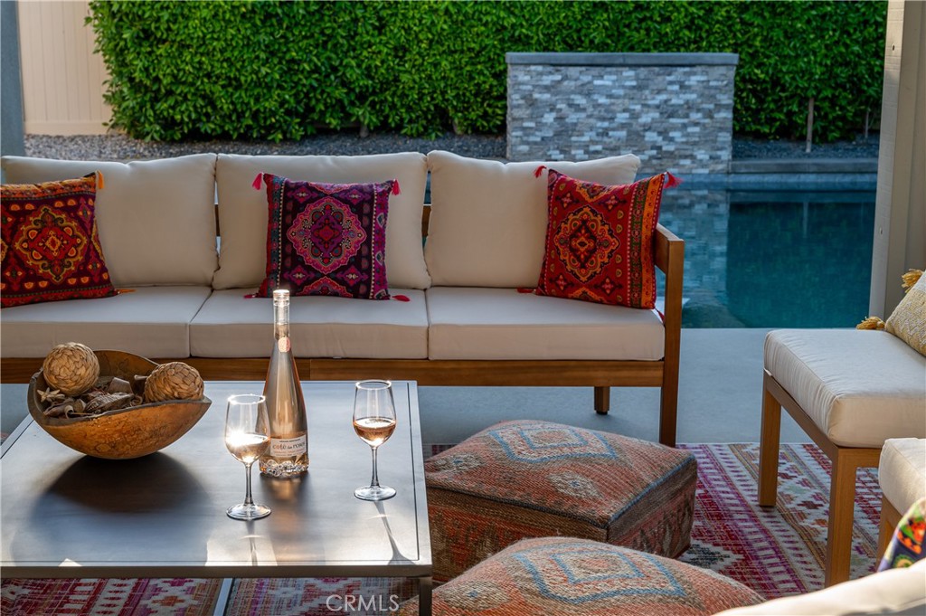 MLS #GD25123155 image #50