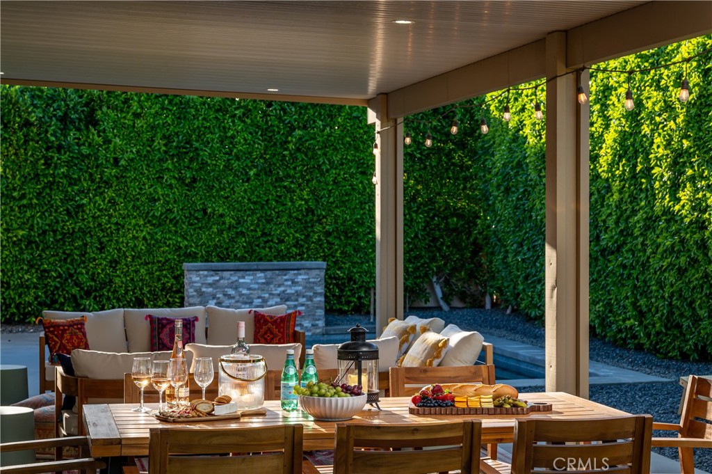 MLS #GD25123155 image #51