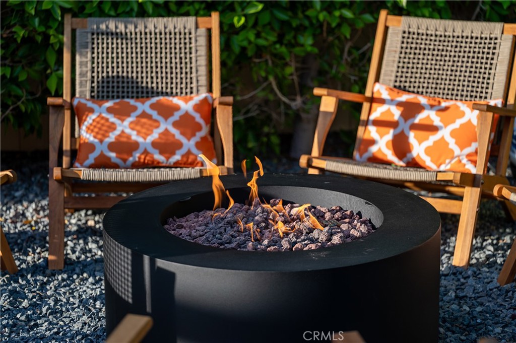 MLS #GD25123155 image #52