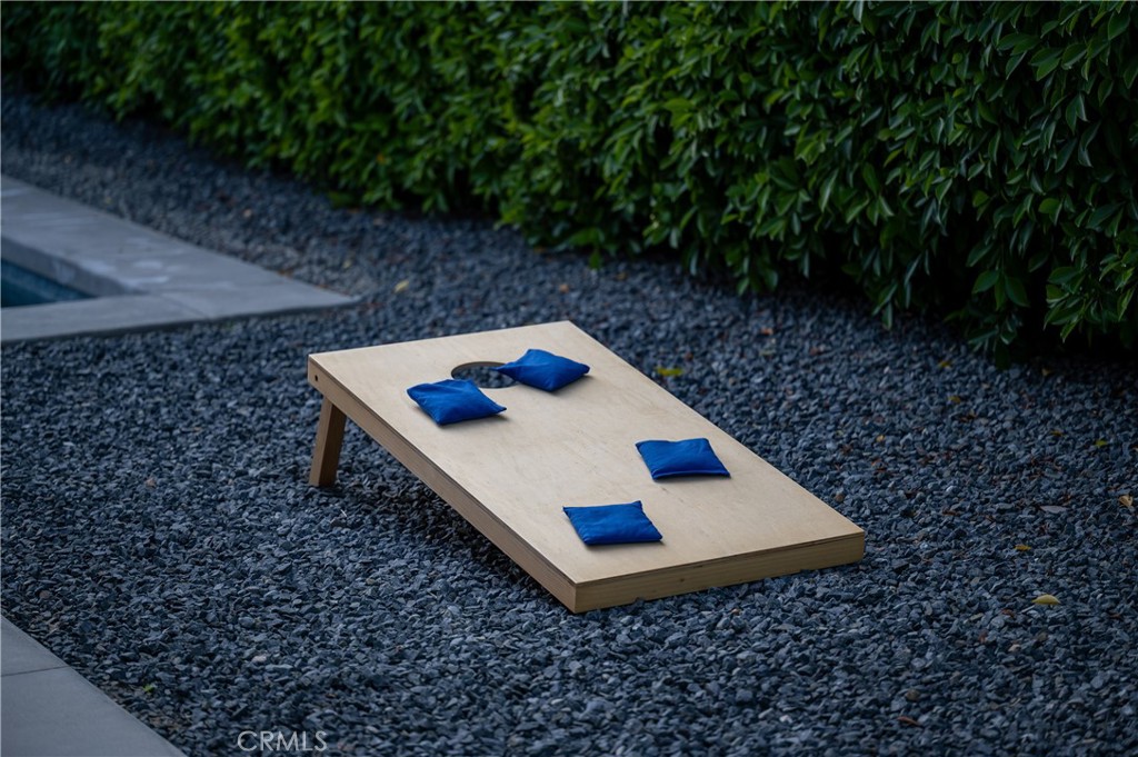 MLS #GD25123155 image #53