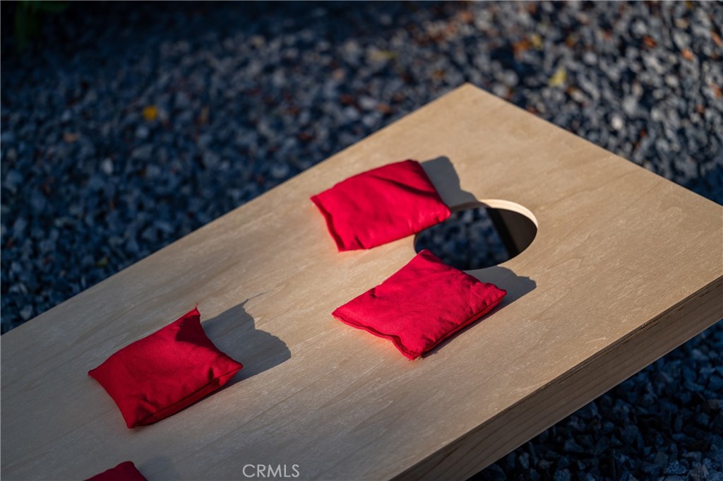 MLS #GD25123155 image #54