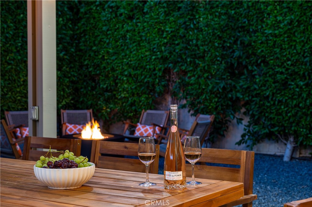 MLS #GD25123155 image #55