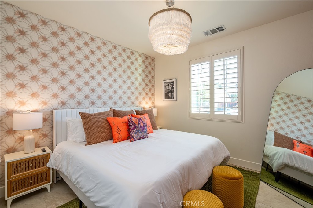 MLS #GD25123155 image #56