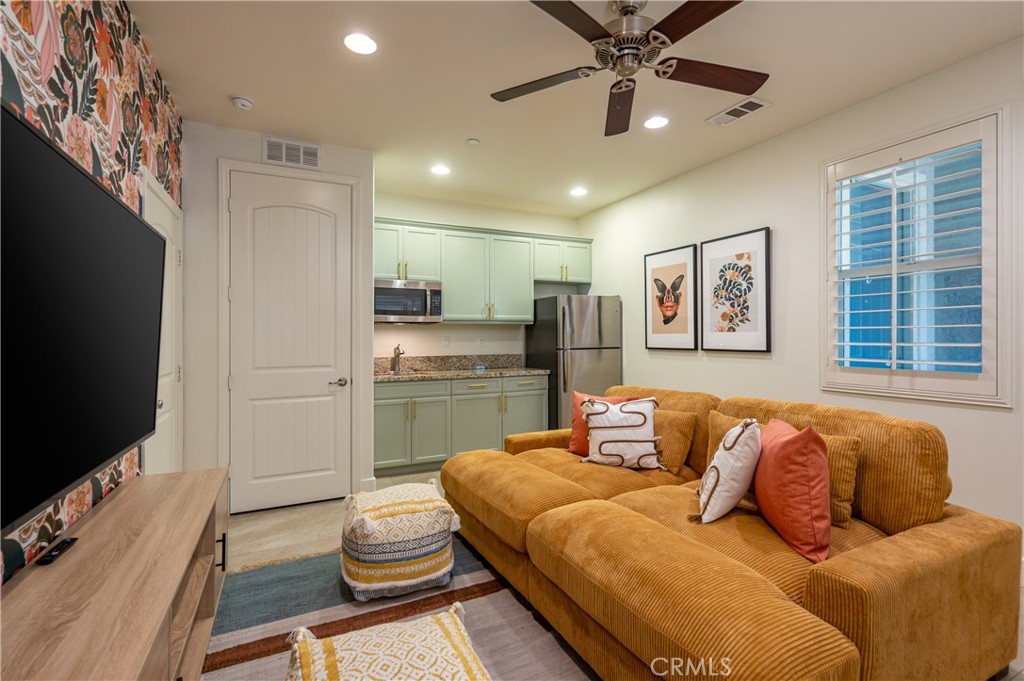 MLS #GD25123155 image #57