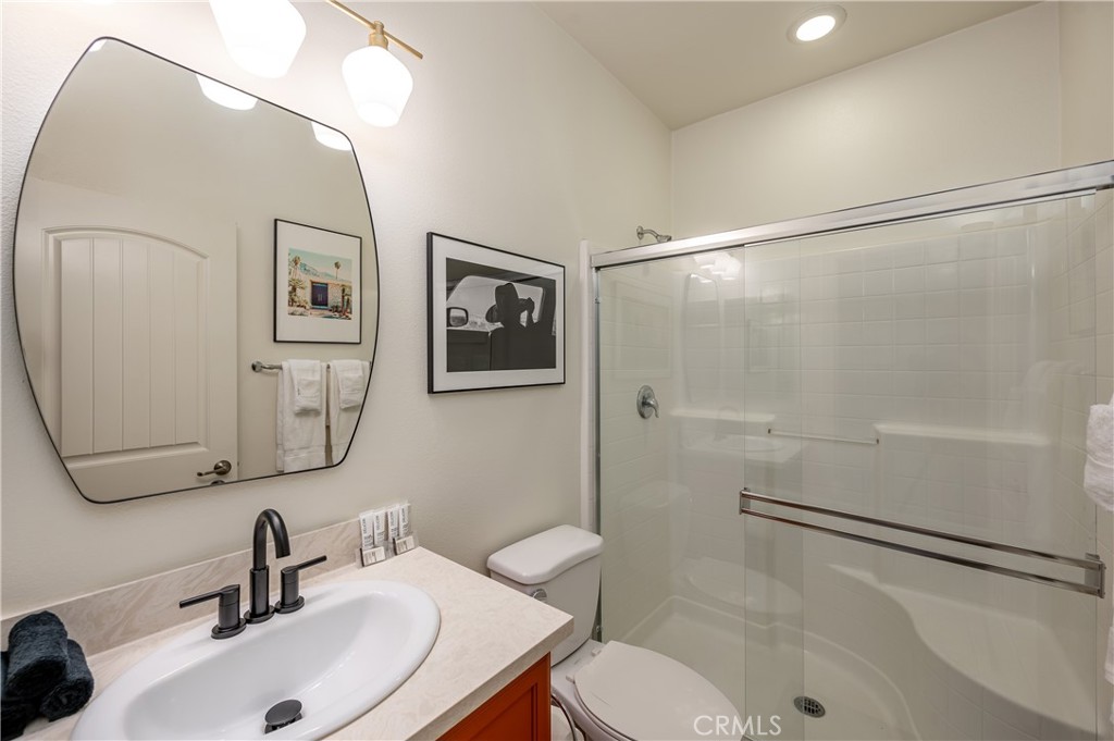 MLS #GD25123155 image #58