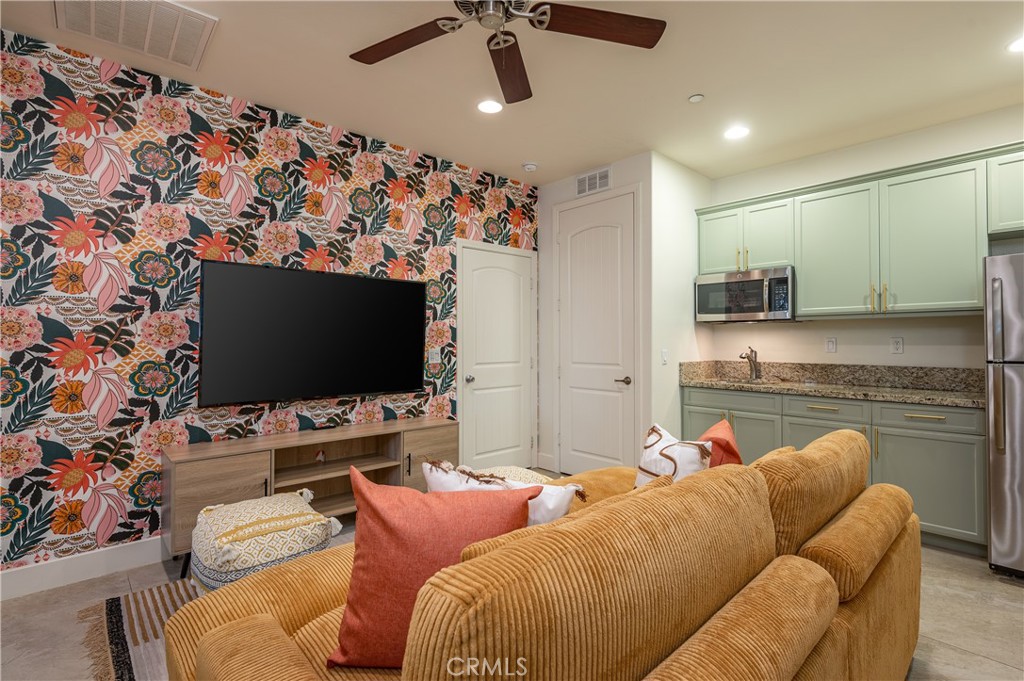 MLS #GD25123155 image #59