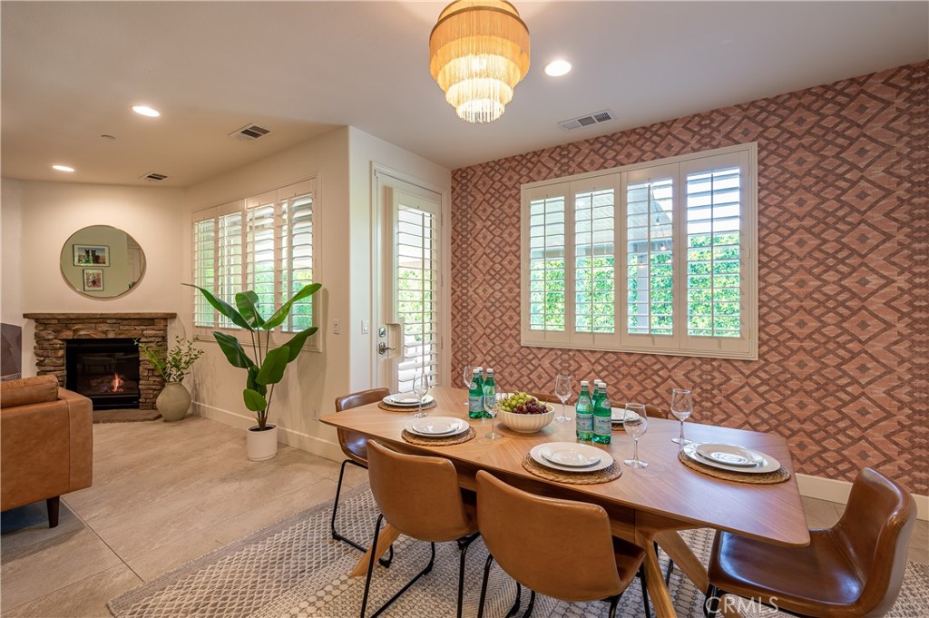 MLS #GD25123155 image #6