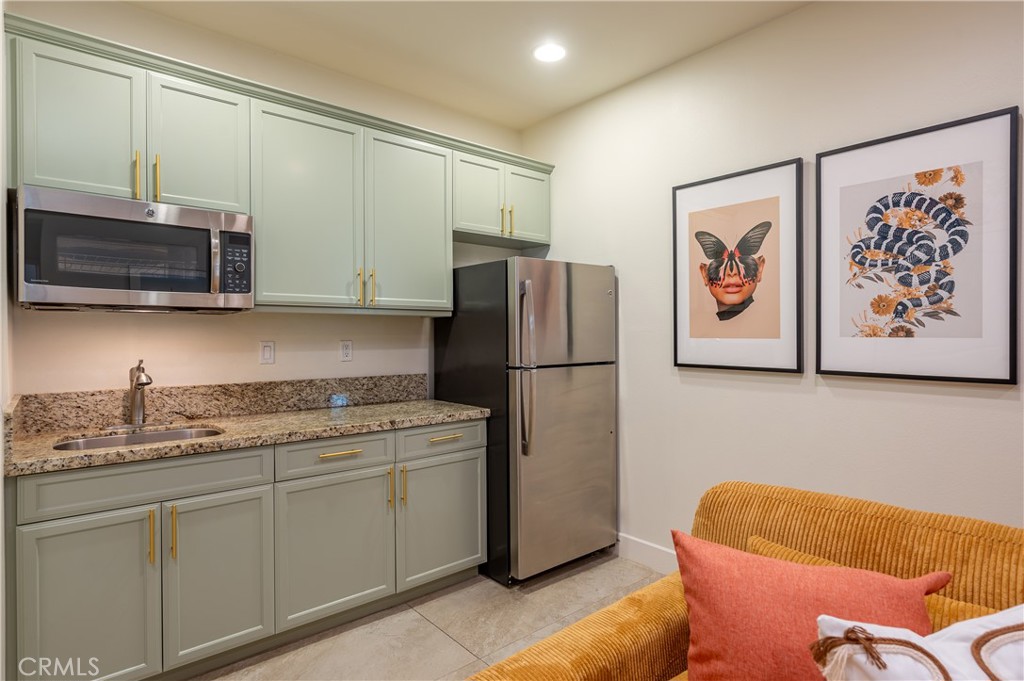 MLS #GD25123155 image #60