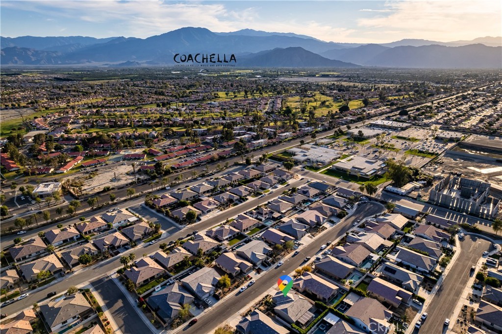 MLS #GD25123155 image #61