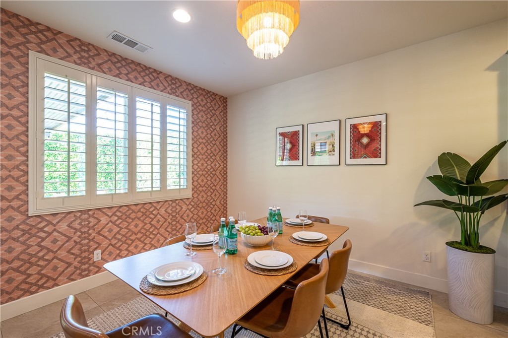 MLS #GD25123155 image #7