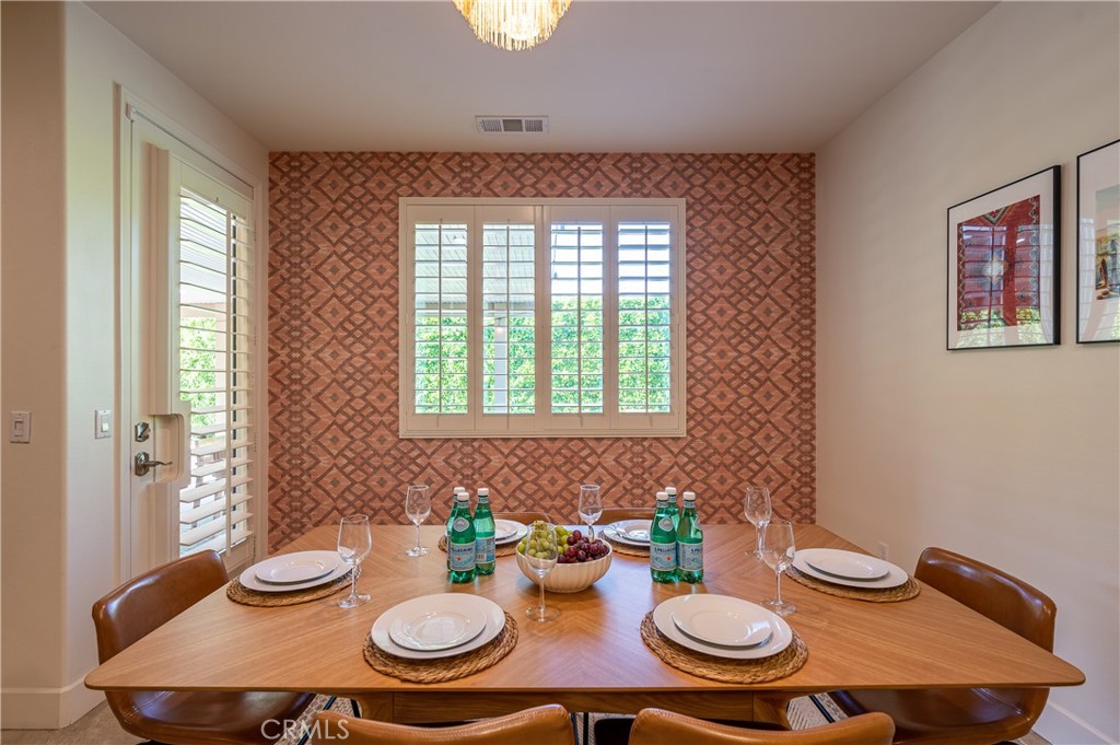 MLS #GD25123155 image #8