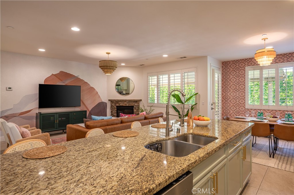 MLS #GD25123155 image #9