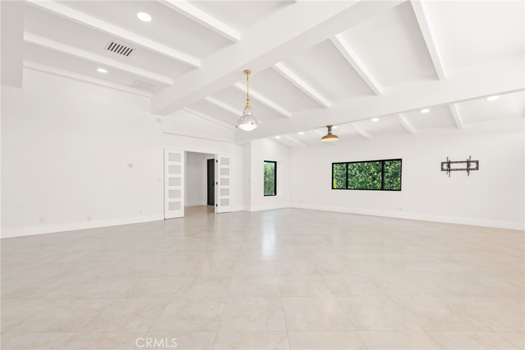 MLS #GD25152026 image #10