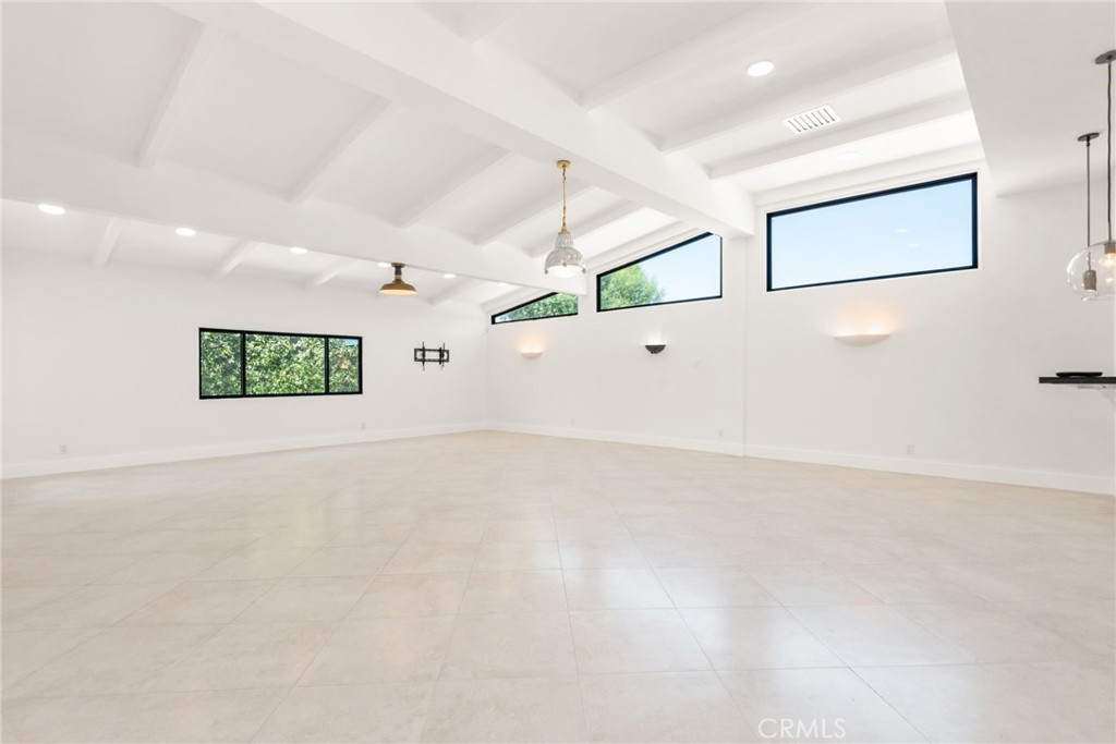 MLS #GD25152026 image #11