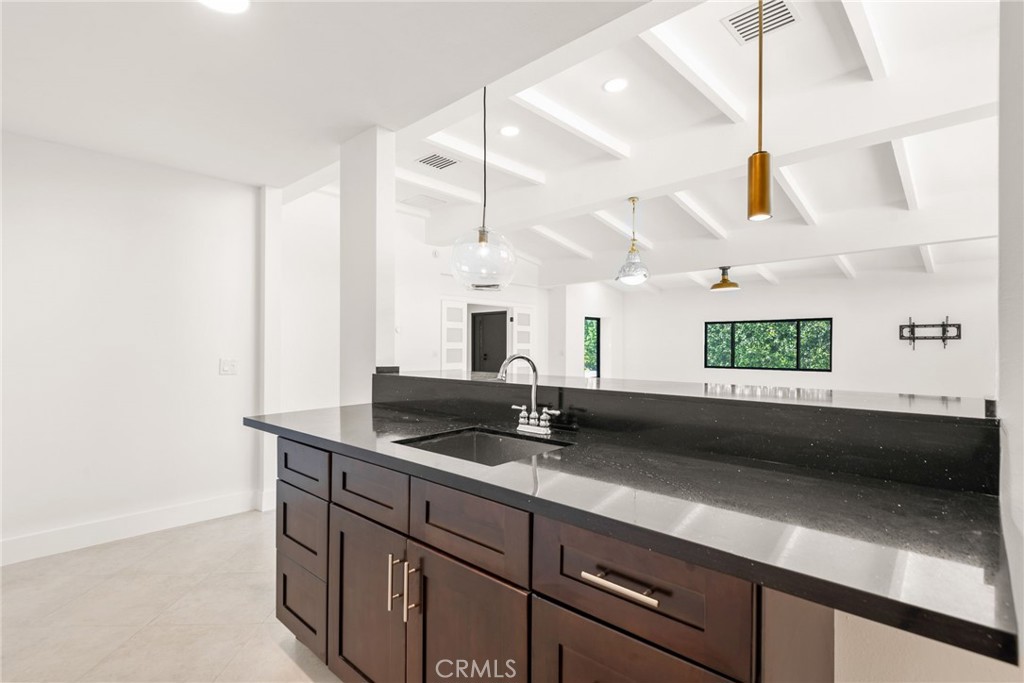 MLS #GD25152026 image #12