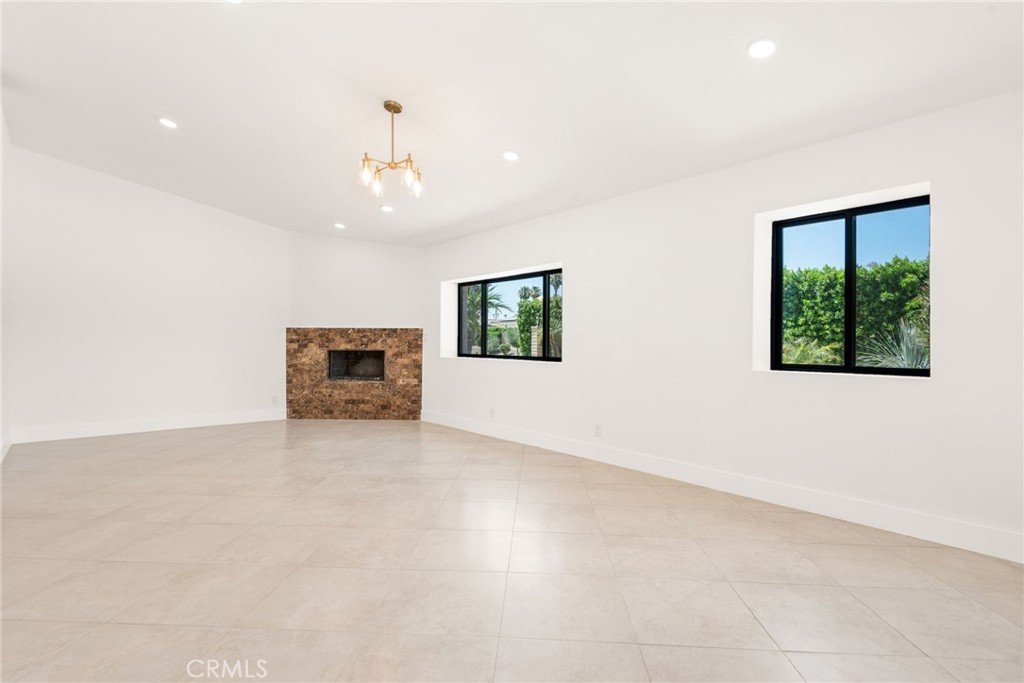 MLS #GD25152026 image #13