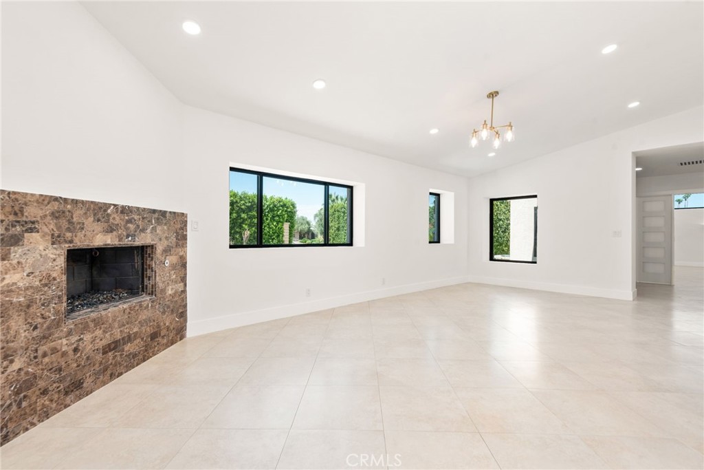 MLS #GD25152026 image #14