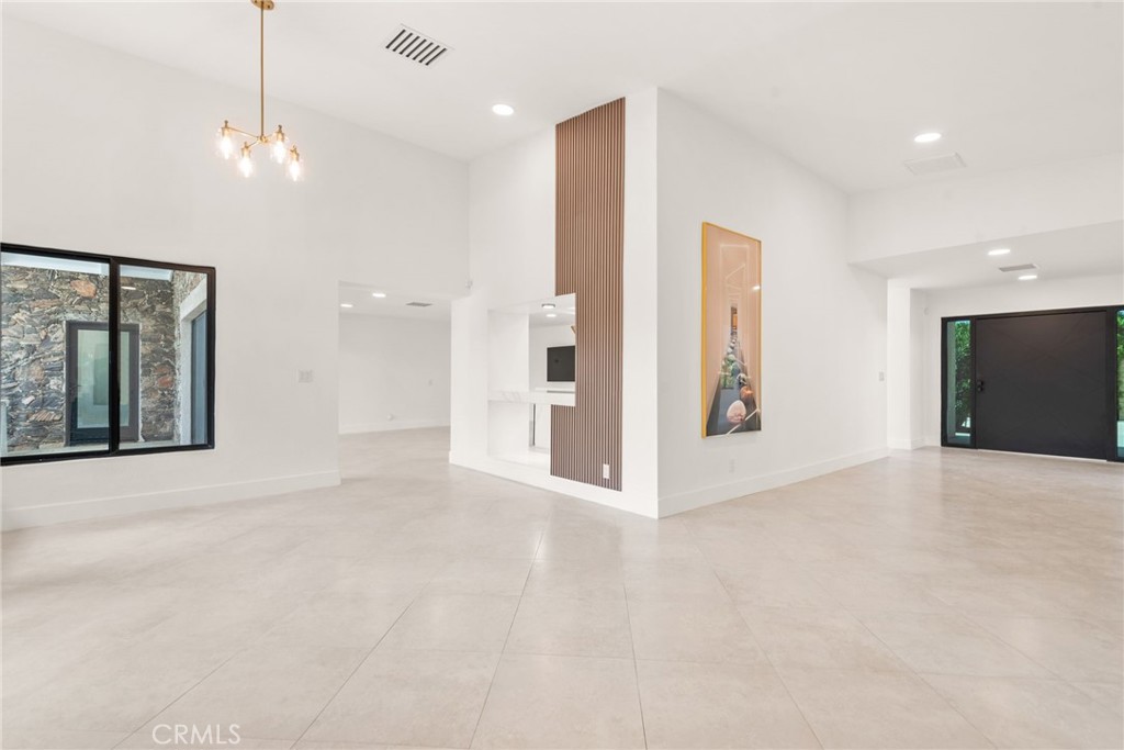 MLS #GD25152026 image #15