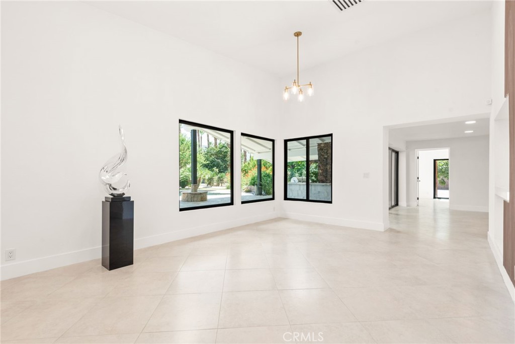 MLS #GD25152026 image #16