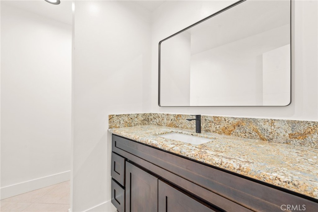 MLS #GD25152026 image #17