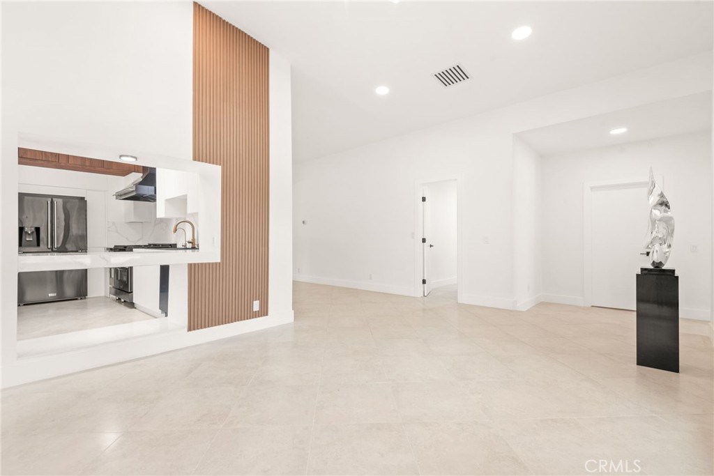 MLS #GD25152026 image #18