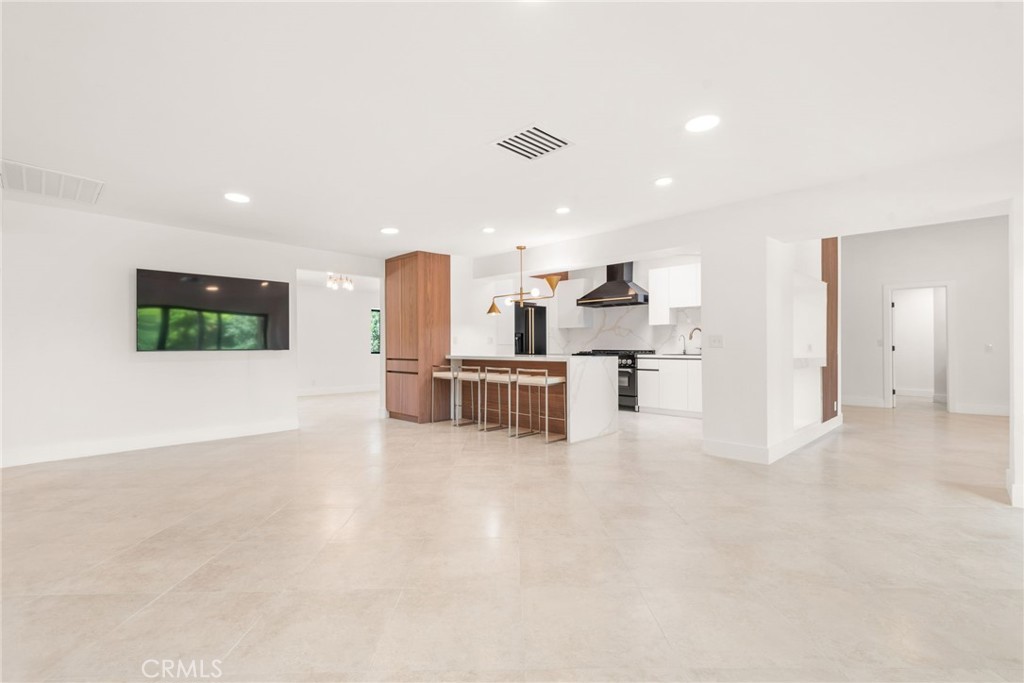 MLS #GD25152026 image #19