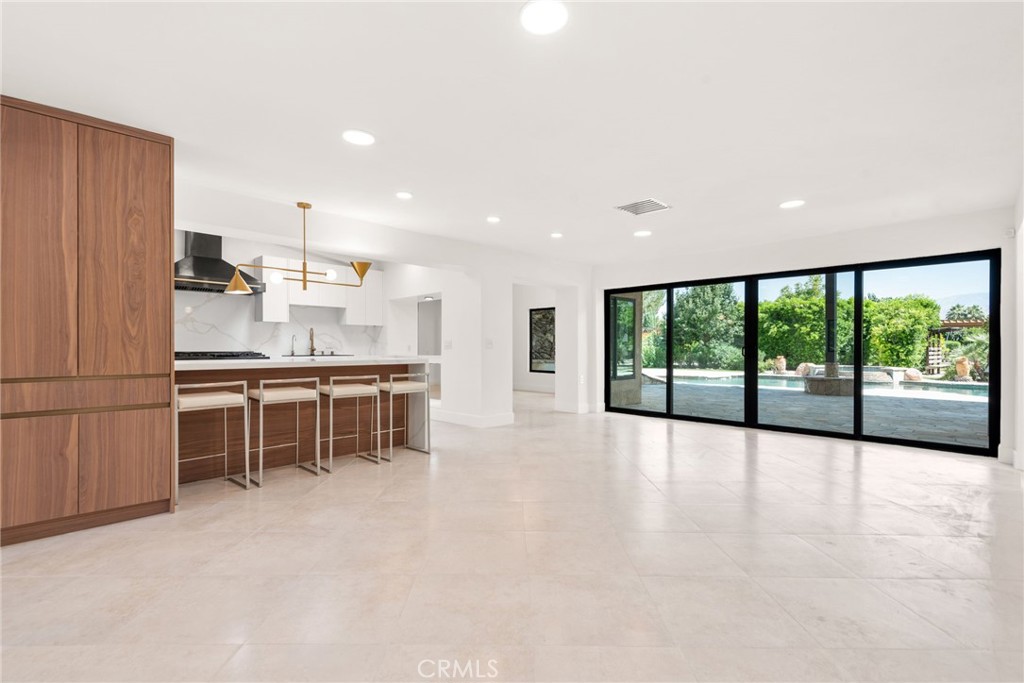 MLS #GD25152026 image #20