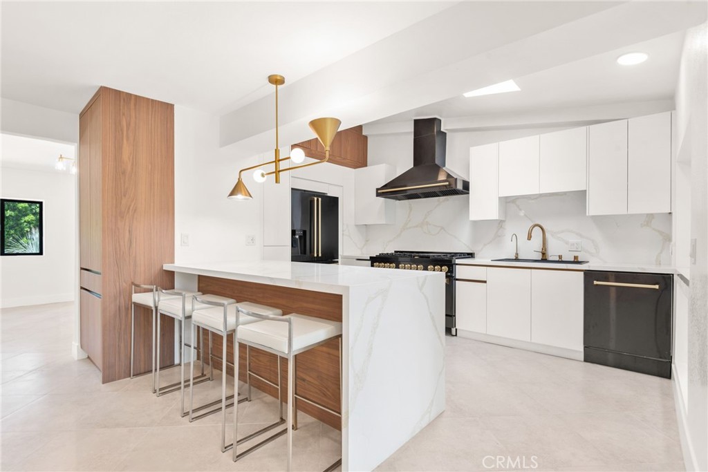 MLS #GD25152026 image #21