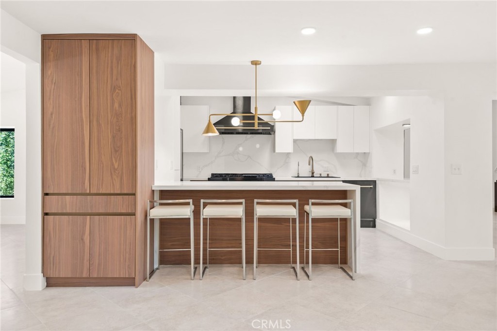 MLS #GD25152026 image #22