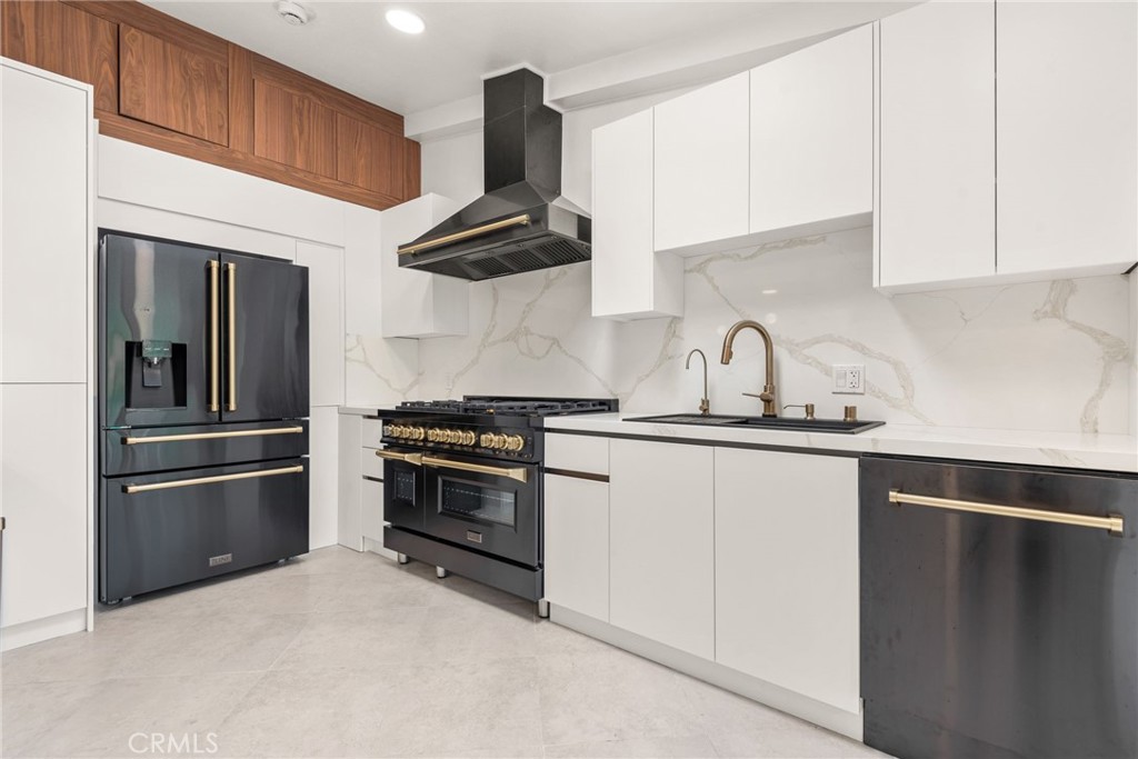 MLS #GD25152026 image #23