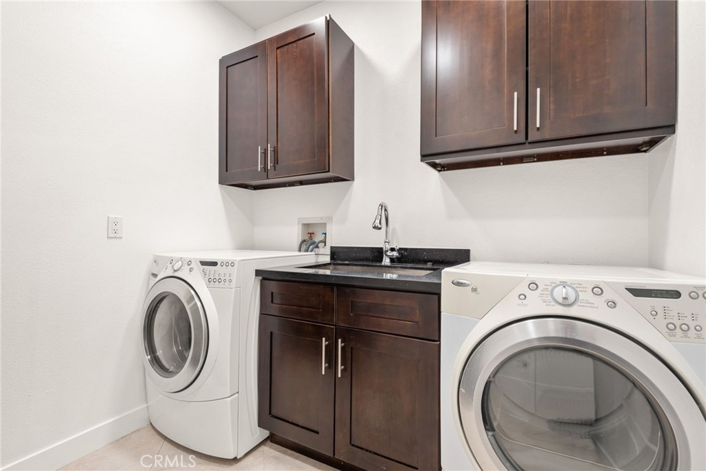 MLS #GD25152026 image #24