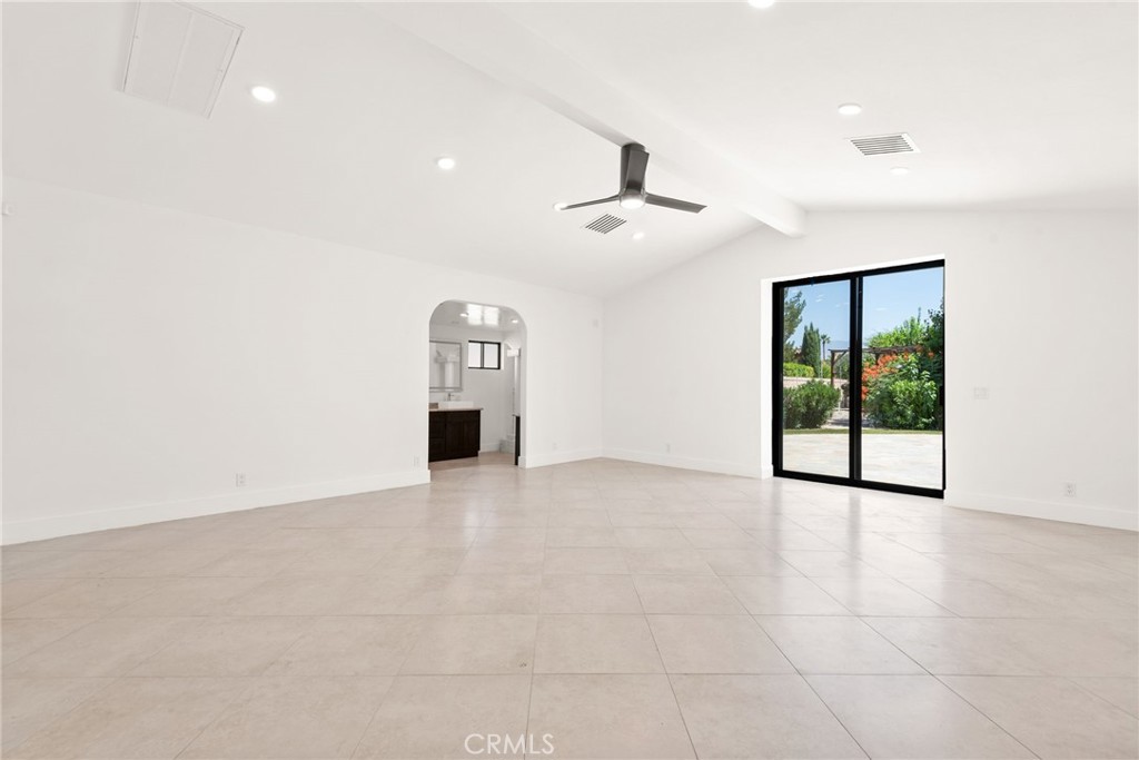 MLS #GD25152026 image #25