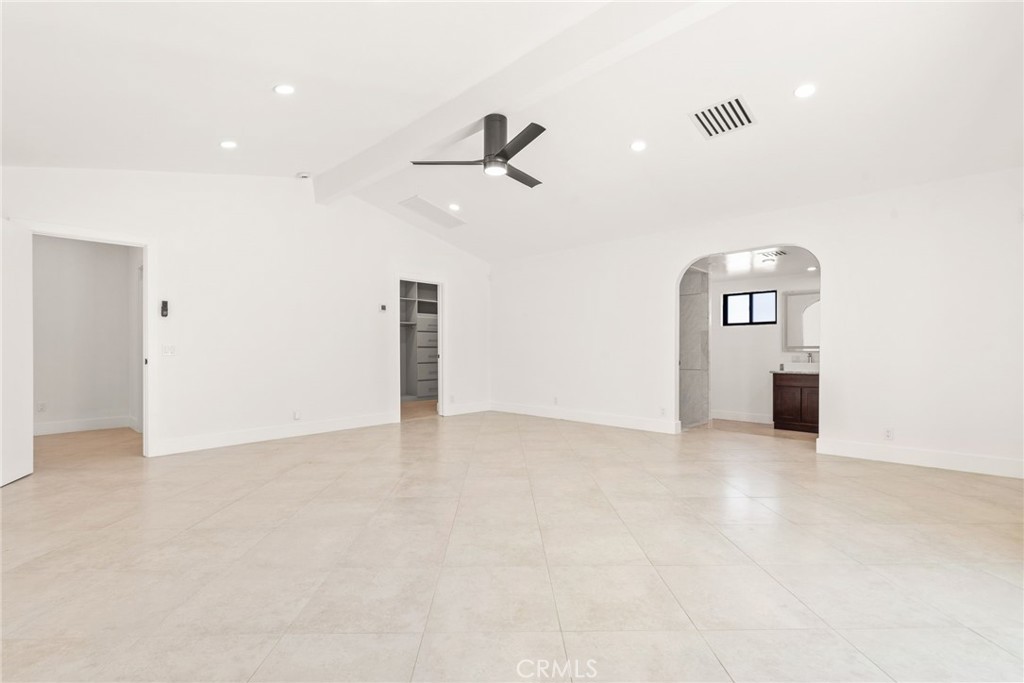 MLS #GD25152026 image #26