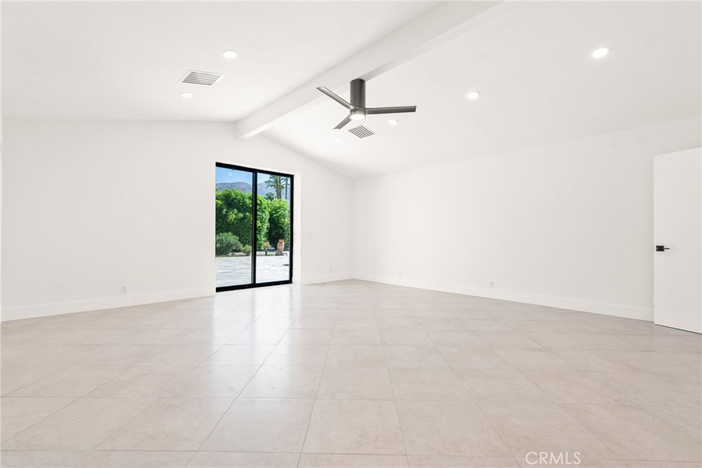 MLS #GD25152026 image #27