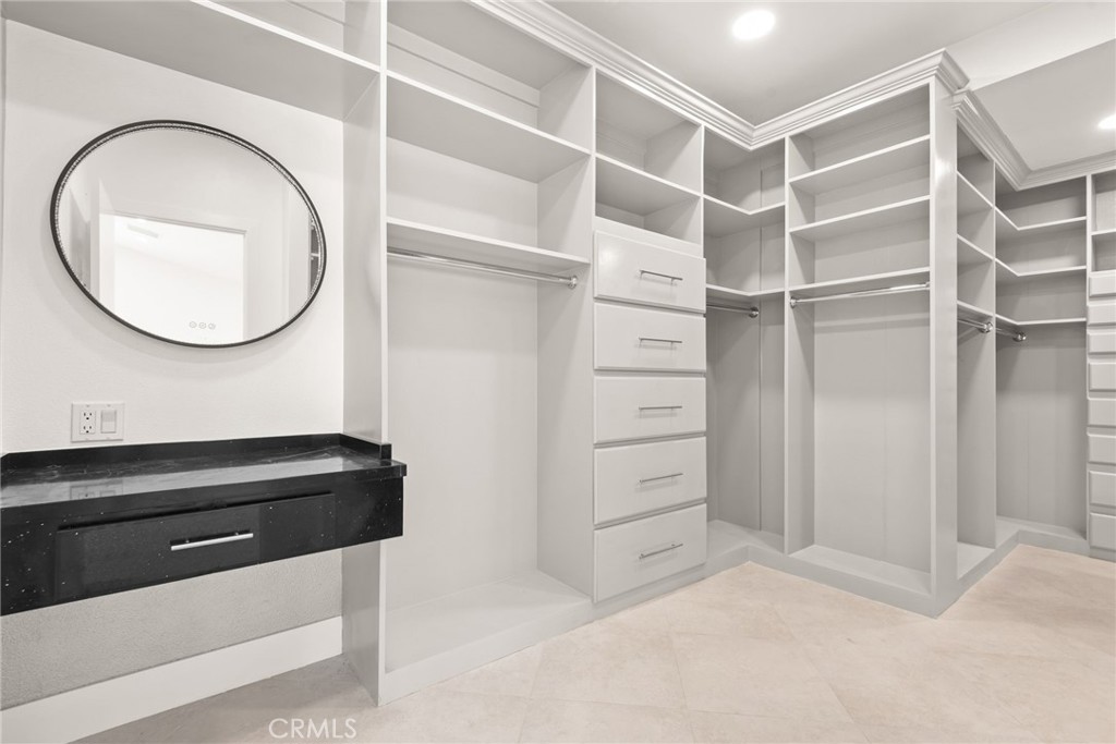 MLS #GD25152026 image #28