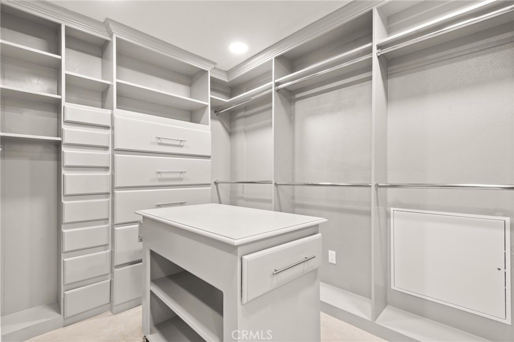 MLS #GD25152026 image #29