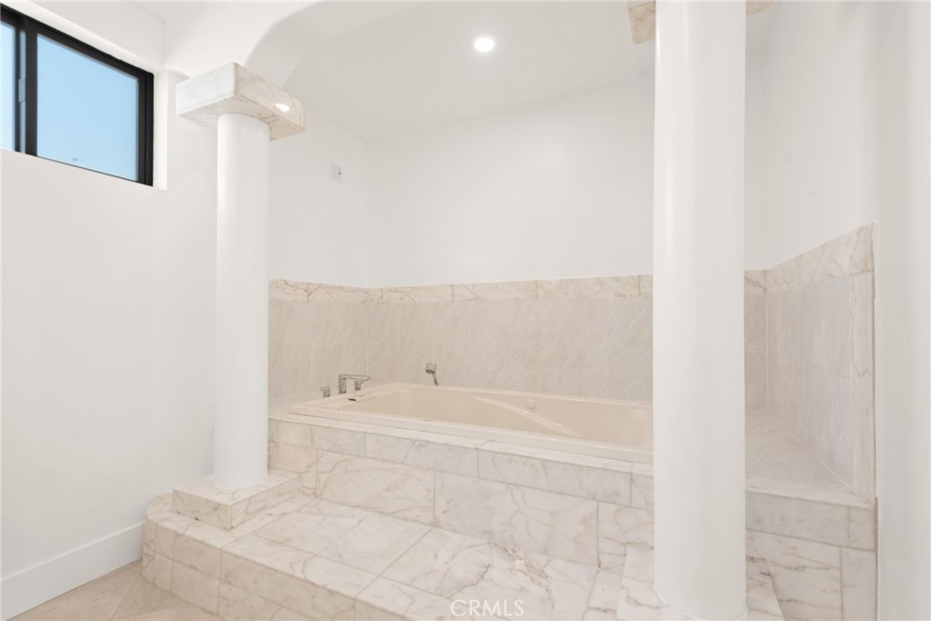 MLS #GD25152026 image #30