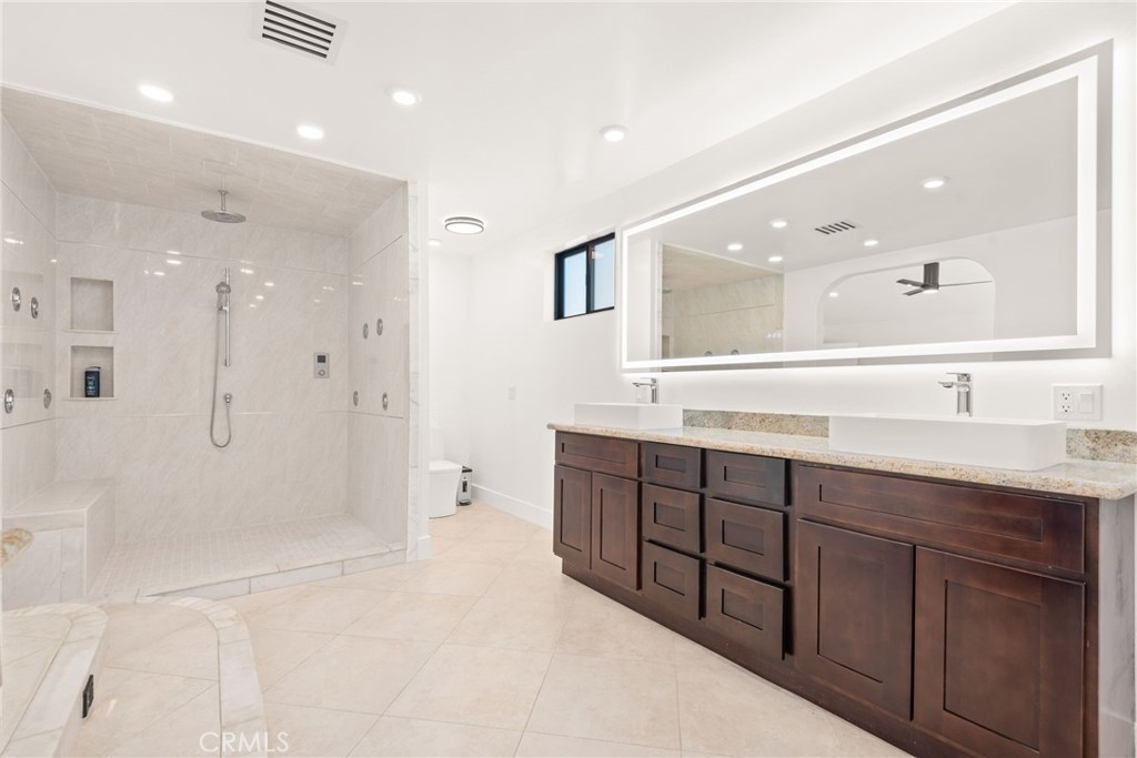 MLS #GD25152026 image #31