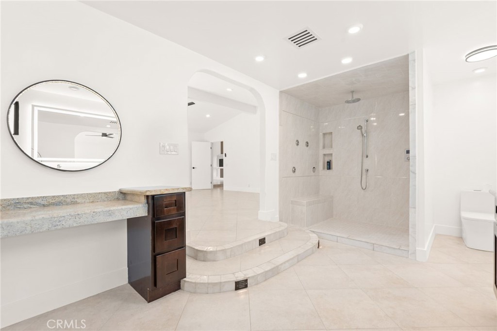 MLS #GD25152026 image #32