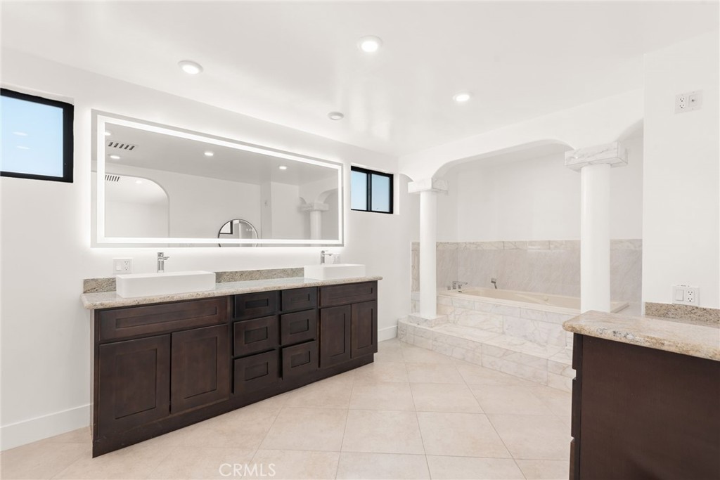 MLS #GD25152026 image #33