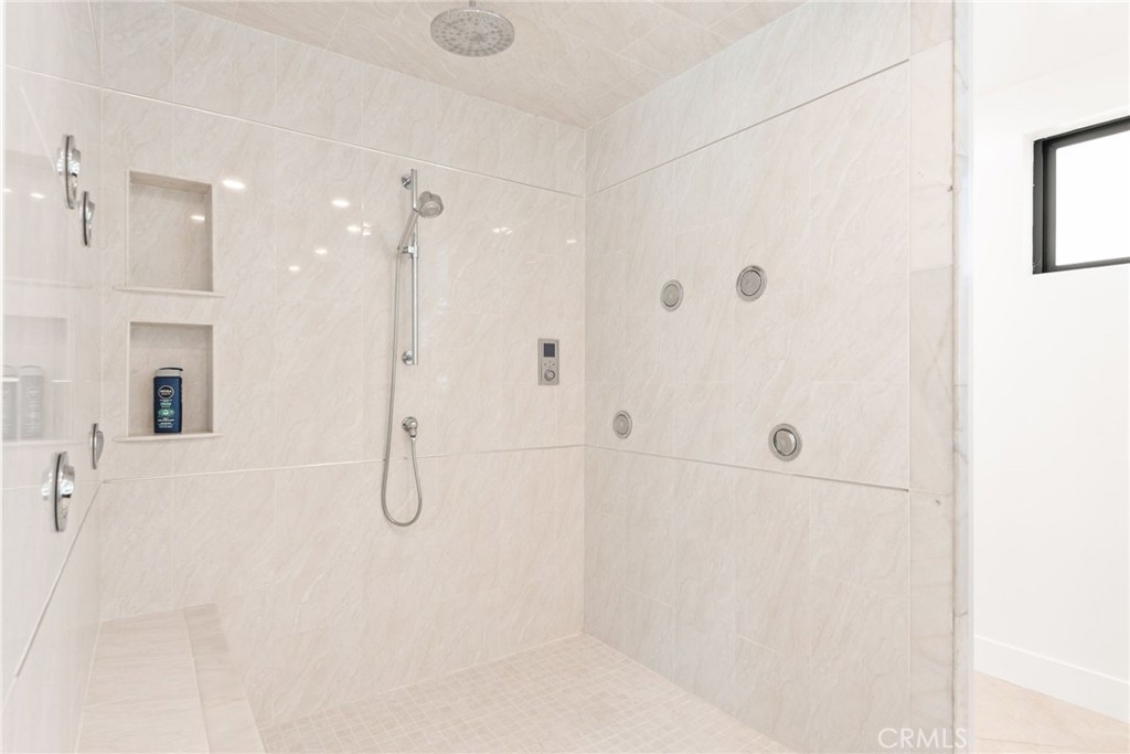 MLS #GD25152026 image #34