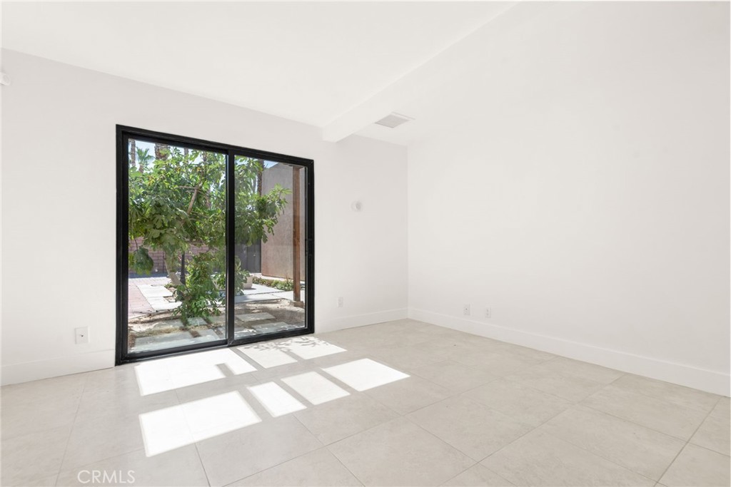 MLS #GD25152026 image #35