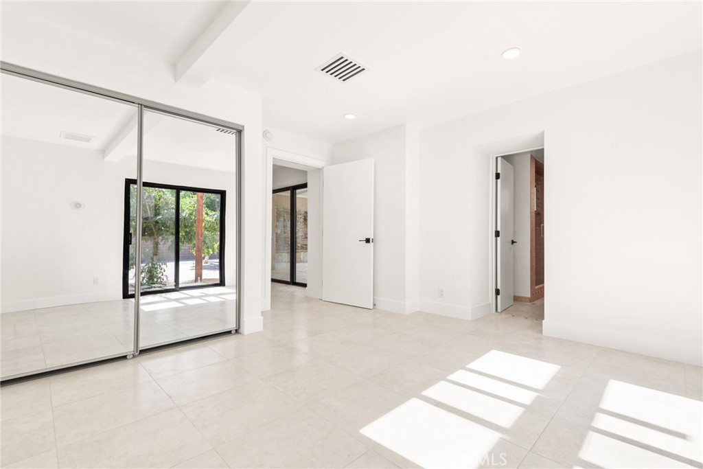 MLS #GD25152026 image #36