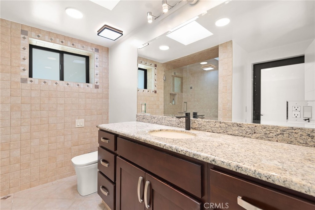 MLS #GD25152026 image #37